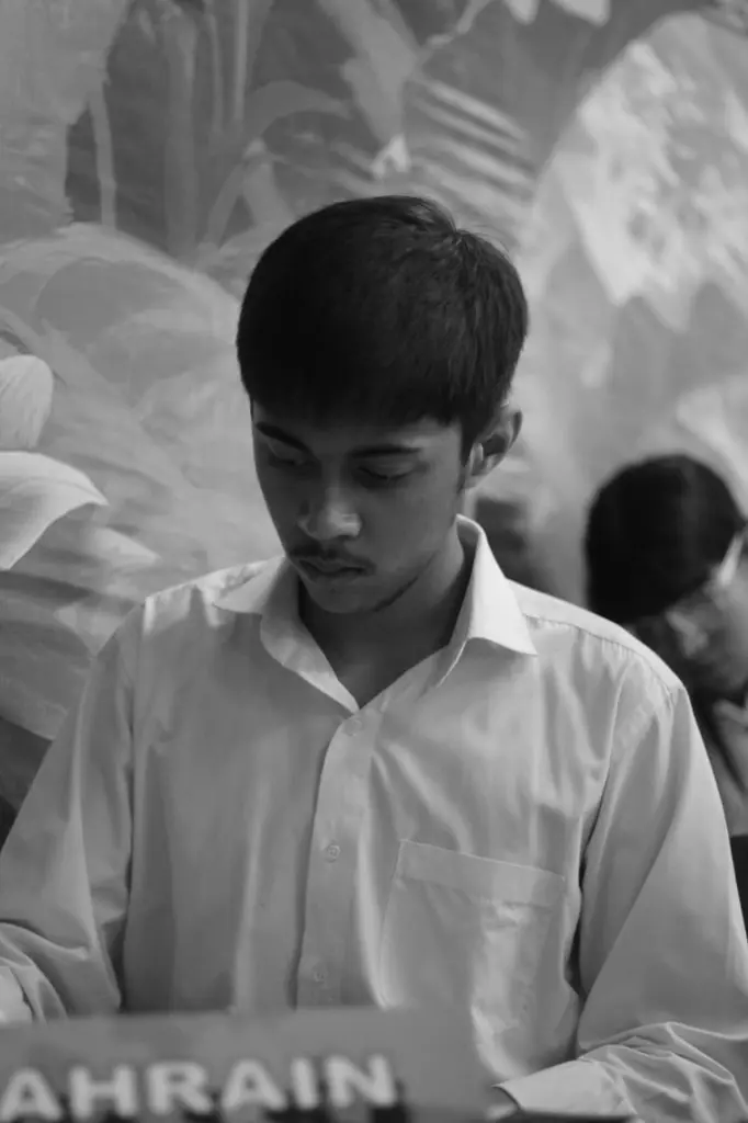 Abhinav